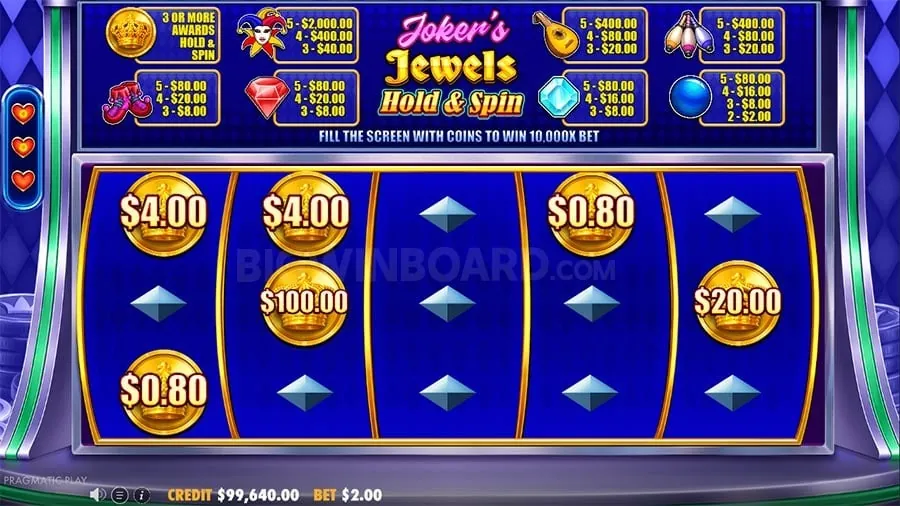 Guide to live casino games
