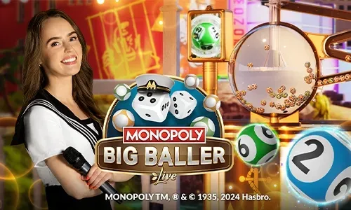 Diverse Lottery Games