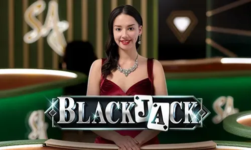Thrilling Slot Games at 2JL Casino
